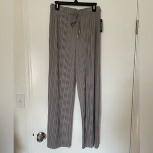 BUNDLE Large Wide-Leg Pants